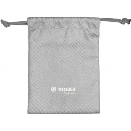 Insta360 GO 3/GO 3S Carry Bag