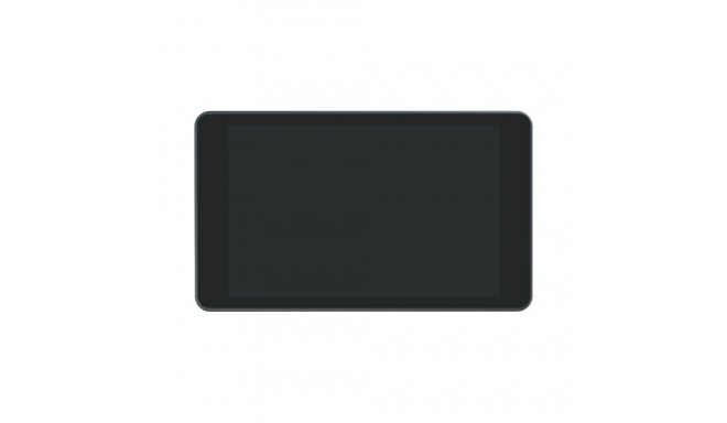YoloLiv YoloBox Pro Portable Multicam Live Streaming Studio