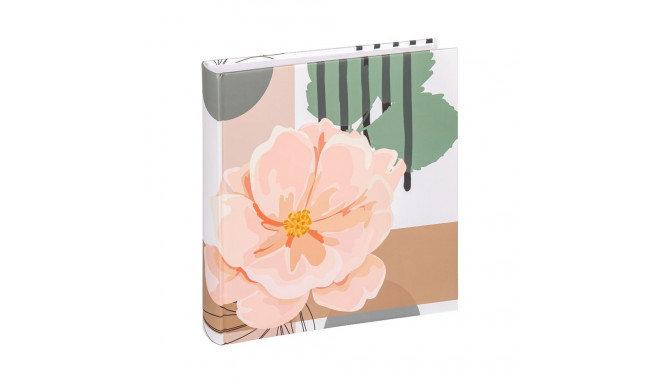 Walther Variety Album 30x30 cm Floral