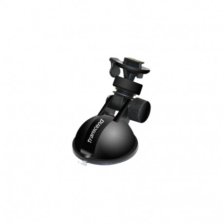 Transcend Suction Mount for Drivepro
