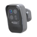 TOUCAN WIRELESS OUTDOOR CAMERA PRO