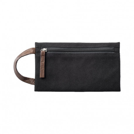 Think Tank Retrospective Organizer - Medium - Black