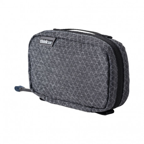 Think Tank EDC Tech Pouch 5