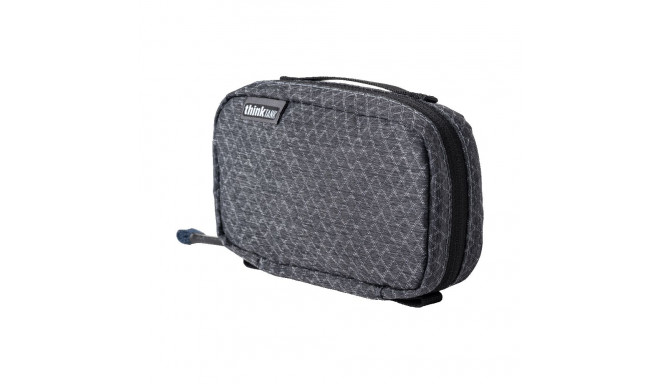 THINK TANK EDC TECH POUCH 5