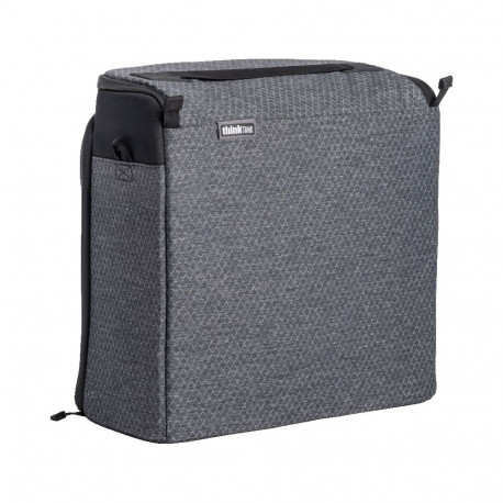 Think Tank Stash Master L