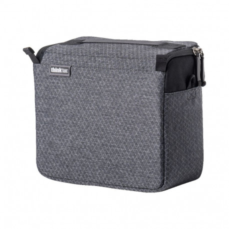 Think Tank Stash Master S