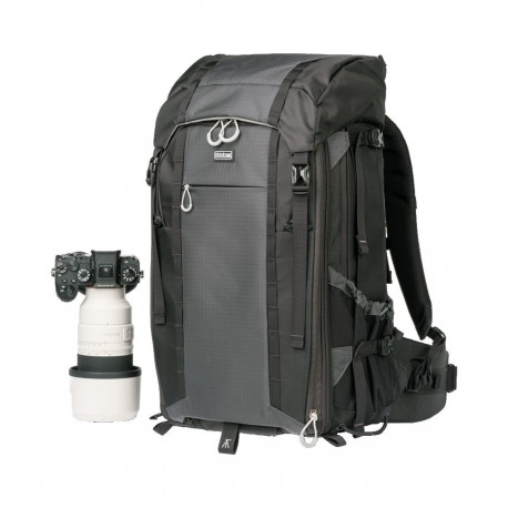 Think Tank seljakott MindShift FirstLight 35L, must