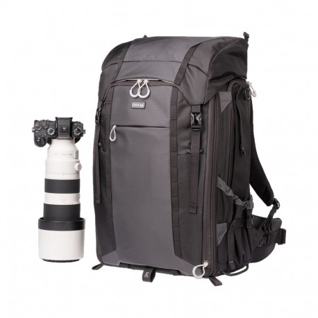 Think Tank MindShift FirstLight 46L+, must