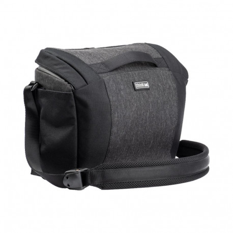 Think Tank õlakott SpeedTop Crossbody 15