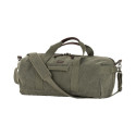 THINK TANK RETROSPECTIVE DUFFEL 75 - PINESTONE