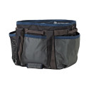 THINK TANK FREEWAY LONGHAUL 50 - GREY/NAVY BLUE