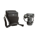 THINK TANK DIGITAL HOLSTER 40 V2.0, BLACK