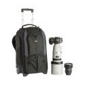 THINK TANK STREETWALKER ROLLING BACKPACK V2.0, BLACK