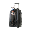 THINK TANK STREETWALKER ROLLING BACKPACK V2.0, BLACK