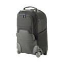 THINK TANK STREETWALKER ROLLING BACKPACK V2.0, BLACK