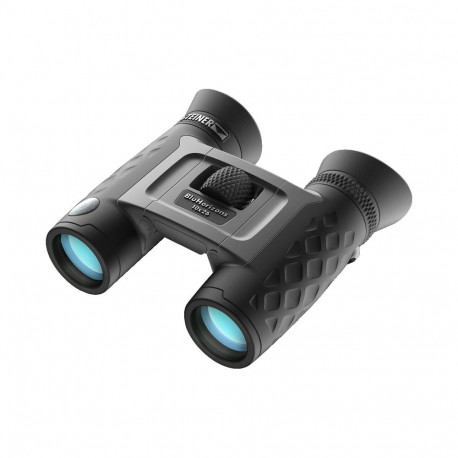 Steiner BluHorizons 10x26