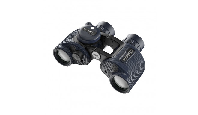 Steiner Navigator 7x30 Compass