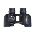Steiner binokkel Navigator 7x30 Compass