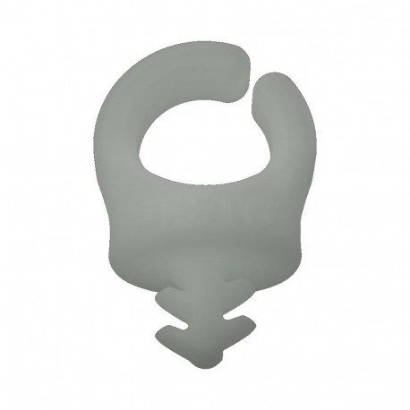 Sprig pimedas helendavad 1/4” 6 tk
