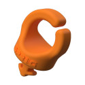 SPRIG ORANGE 1/4 6-PACK