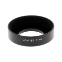 KOWA CELLPHONE PHOTO ADAPTER RING 52.7MM FOR LEICA APO TELEVID 20-60