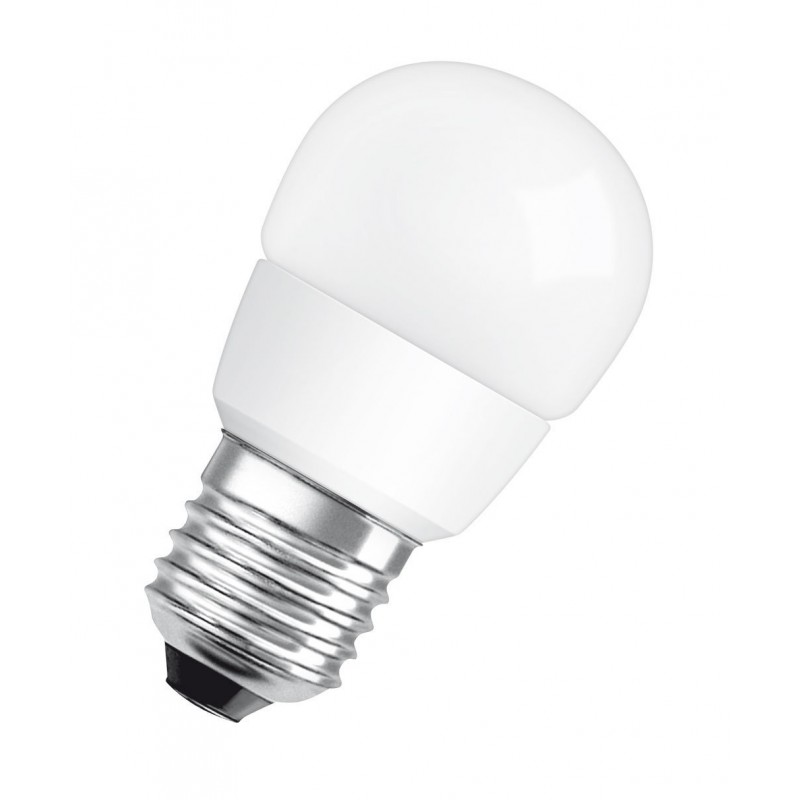 osram led superstar dimmable