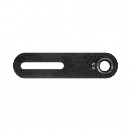 Smartoscope Opticsrail S16 for Swarovski M16