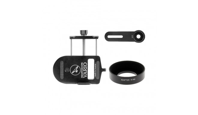 SMARTOSCOPE VARIO FOR KOWA TSN-55/60/663/82SV