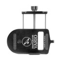 SMARTOSCOPE VARIO-ADAPTER FOR SMARTPHONES