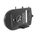 SMARTOSCOPE VARIO-ADAPTER FOR SMARTPHONES