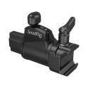 SMALLRIG 4112 UNIVERSAL ROTATING HANDLE ADAPTER