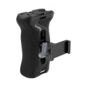 SMALLRIG 4416 SIDE HANDLE ARCA-TYPE