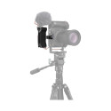 SMALLRIG 4416 SIDE HANDLE ARCA-TYPE