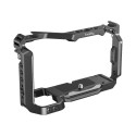 SMALLRIG 4256 CAGE FOR SONY ZV-E1