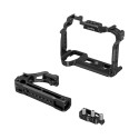 SMALLRIG 4143 CAGE KIT FOR PANASONIC LUMIX S5 II & S5 IIX