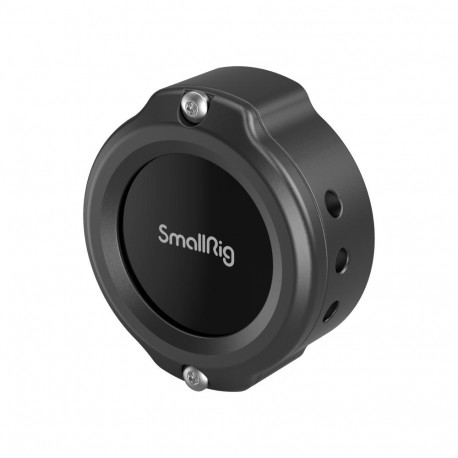 SmallRig puur 4149 AirTag