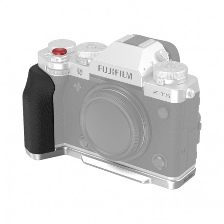 SmallRig 4136 L-Shape Grip For Fujifilm X-T5
