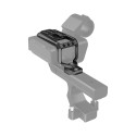SMALLRIG 3990 TOP PLATE FOR SONY FX3/FX30 SLR UNIT