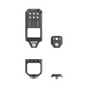 SMALLRIG 3990 TOP PLATE FOR SONY FX3/FX30 SLR UNIT