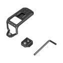 SMALLRIG 3990 TOP PLATE FOR SONY FX3/FX30 SLR UNIT