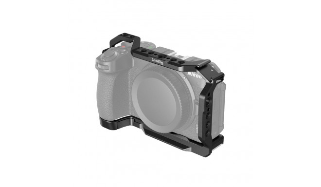 SMALLRIG 3858 CAGE FOR NIKON Z30