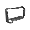 SMALLRIG 3858 CAGE FOR NIKON Z30