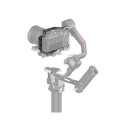 SMALLRIG 3858 CAGE FOR NIKON Z30