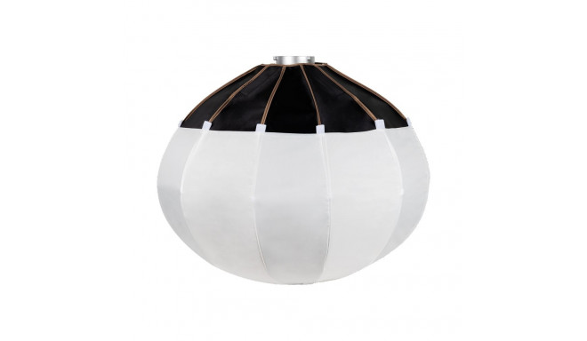 SmallRig latern-softbox 3932 RA-L90