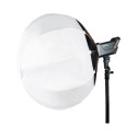 SMALLRIG 3932 SOFTBOX LANTERN RA-L90