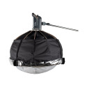 SMALLRIG 3932 SOFTBOX LANTERN RA-L90