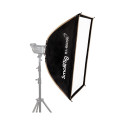 SMALLRIG 3930 SOFTBOX RECTANGULAR RA-R6090