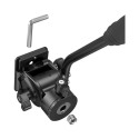 SMALLRIG 3760 VIDEO TRIPOD CT180