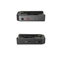 SMALLRIG 3168B BATTERY ADAPTER PLATE NP-F PROFESSIONAL EDITION