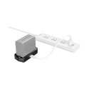 SMALLRIG 3168B BATTERY ADAPTER PLATE NP-F PROFESSIONAL EDITION